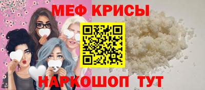 не бодяженный Донской