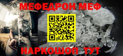не бодяженный Донской