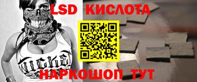 не бодяженный Донской
