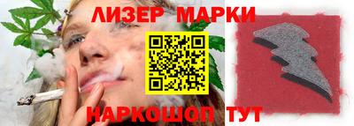 не бодяженный Донской