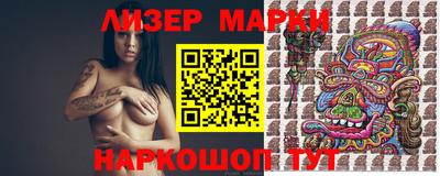 не бодяженный Донской
