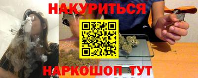 не бодяженный Донской
