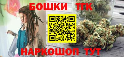 не бодяженный Донской