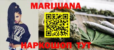 не бодяженный Донской