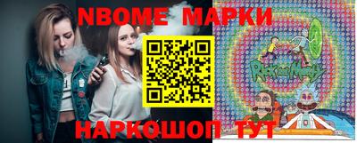 не бодяженный Донской