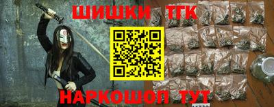 не бодяженный Донской