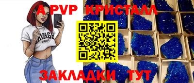 не бодяженный Донской