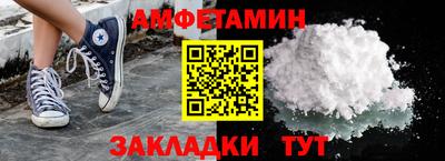 не бодяженный Донской