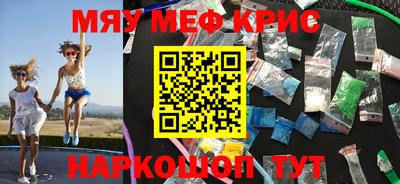 не бодяженный Донской